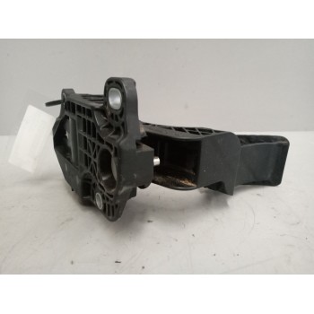 Recambio de pedal acelerador para volvo fh xxx referencia OEM IAM 84416421  