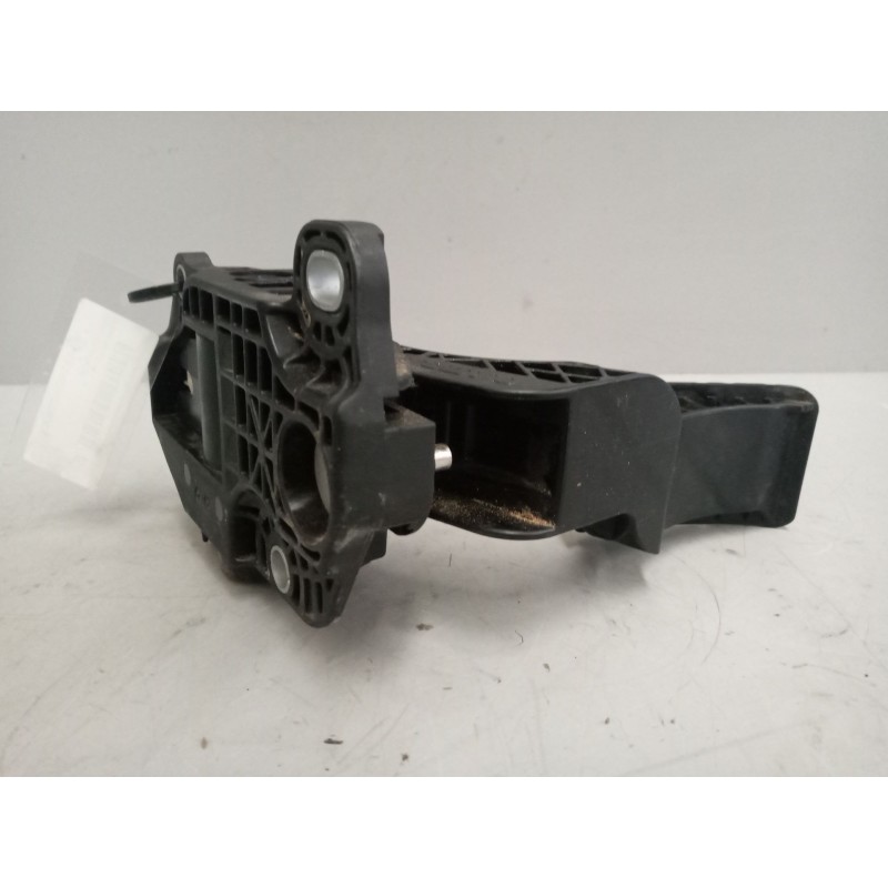 Recambio de pedal acelerador para volvo fh 500 referencia OEM IAM 84416421 - Blanco 4