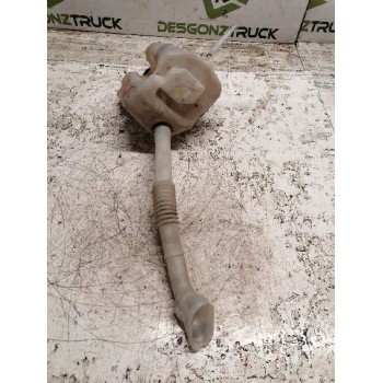 Recambio de deposito limpia para renault scenic ii confort authentique referencia OEM IAM 8200104706B  