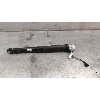 AMORTIGUADOR TRASERO 2Q0512037BM 