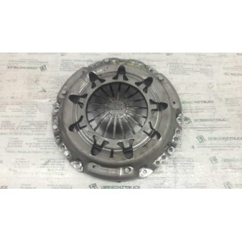 Recambio de kit embrague para peugeot 207 sw confort referencia OEM IAM   
