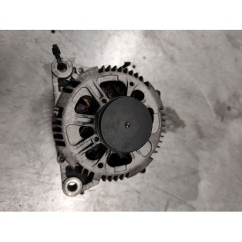 ALTERNADOR SG15S018 