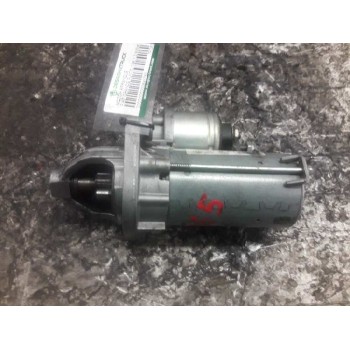 MOTOR ARRANQUE 7F03802AZ 51823860 9 DIENTES