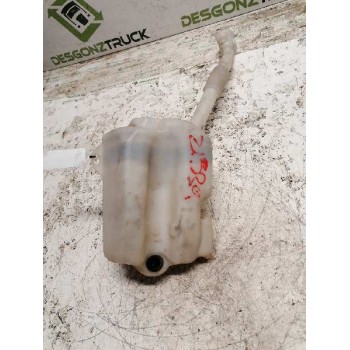 Recambio de deposito limpia para renault scenic ii confort authentique referencia OEM IAM 8200104706B  