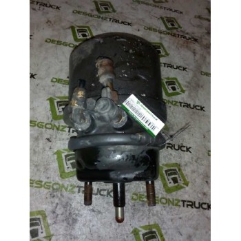 BOMBIN FRENO 138470R BOMBIN FRENO PINZA TRASERA