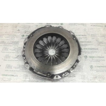 Recambio de kit embrague para peugeot 207 sw confort referencia OEM IAM   