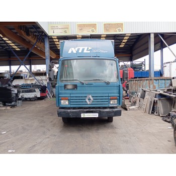 RENAULT S 135/150/180 MIDLINER E1