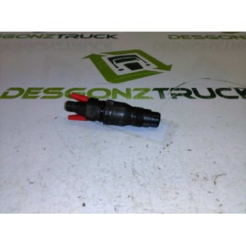 INYECTOR 643871 KCA20S106 