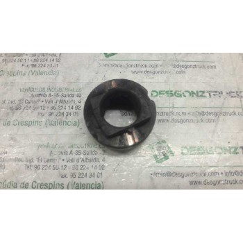 Recambio de kit embrague para peugeot 207 sw confort referencia OEM IAM   