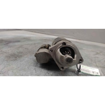 MOTOR ARRANQUE 63220701 MAGNETI MARELLI 9 DIENTES