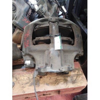 PINZA FRENO TRASERA DERECHA A9444201102 K082482 