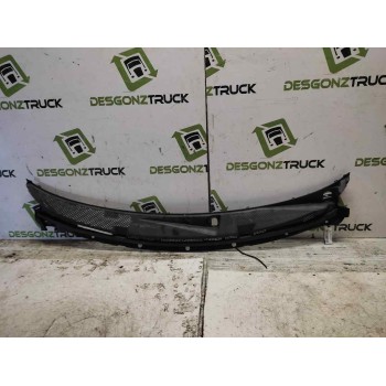 Recambio de torpedo para nissan micra (k12e) acenta referencia OEM IAM 66862AX700  
