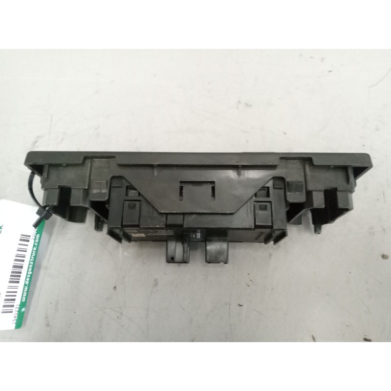 Recambio de interruptor para volvo fh 500 referencia OEM IAM 22026373 - Blanco 2