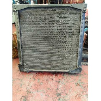 RADIADOR AGUA 96.5CM ALTO/86CM LARGO 