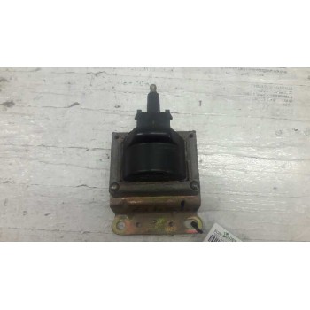 Recambio de bobina encendido para opel kadett e cup lim. referencia OEM IAM   