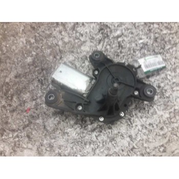 MOTOR LIMPIA TRASERO 3 PINS DERECHO