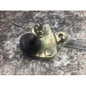 ROTULA SUSPENSION DERECHA 