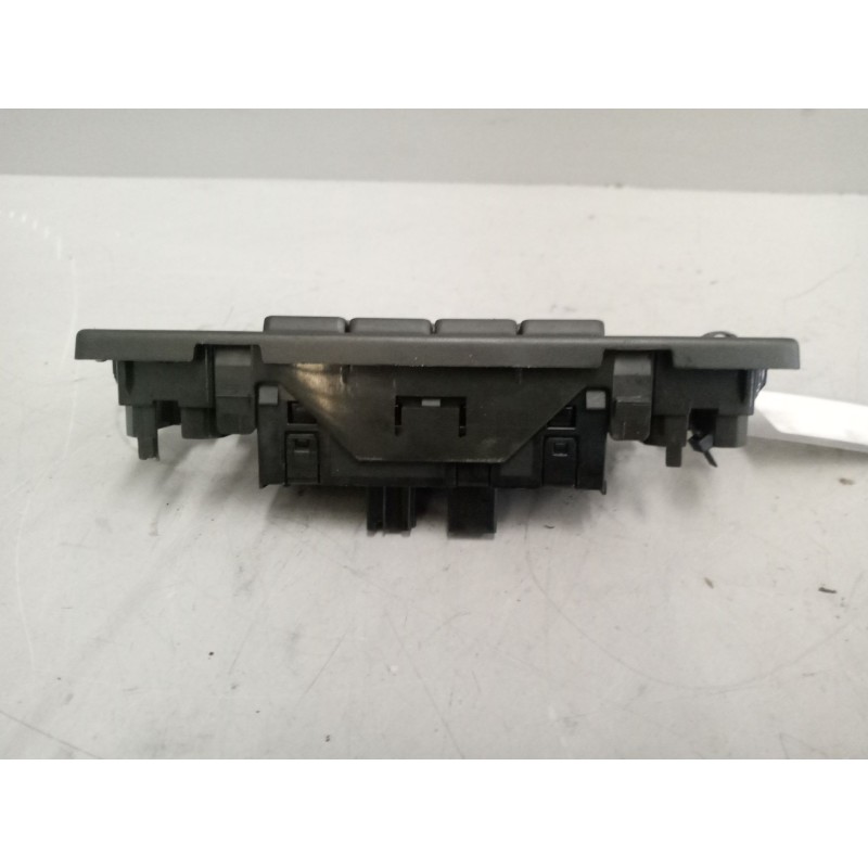 Recambio de interruptor para volvo fh 500 referencia OEM IAM 22026373 - Blanco 3