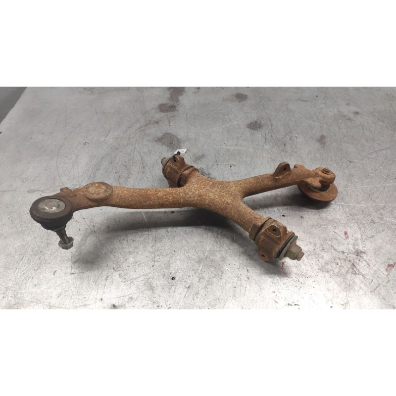 Recambio de brazo suspension superior delantero izquierdo para renault master ii furgoneta (fd) 2.5 d referencia OEM IAM   