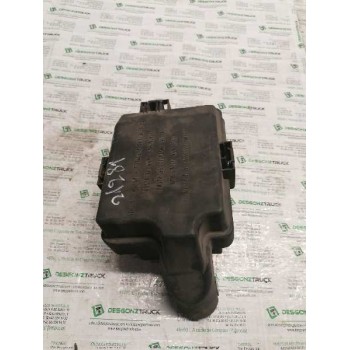 SOPORTE 69500825 
