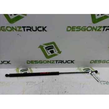 Recambio de amortiguadores maletero / porton para citroën saxo 1.6 vts 16v referencia OEM IAM   