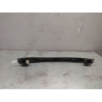 Recambio de refuerzo paragolpes trasero para peugeot 207 urban referencia OEM IAM   