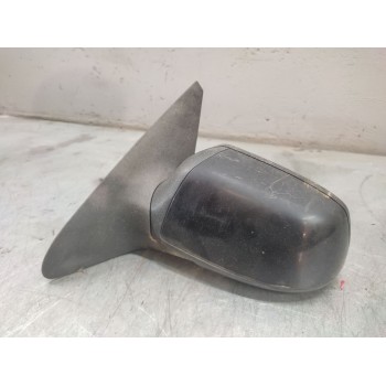 Recambio de retrovisor izquierdo para ford mondeo turnier (ge) 2.2 tdci referencia OEM IAM  ELECTRICO 7 CABLES