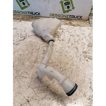 Recambio de deposito limpia para peugeot 208 style referencia OEM IAM 9683988680  