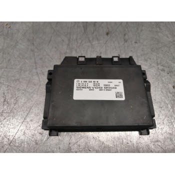 MODULO ELECTRONICO A0005456916 