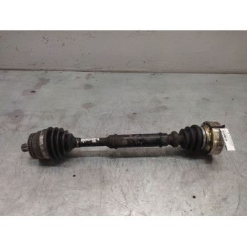 TRANSMISION DELANTERA IZQUIERDA 8D0407271AQ 