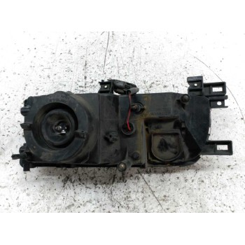 Recambio de faro derecho para nissan primera berl./familiar (p10/w10) 2.0 16v cat referencia OEM IAM   