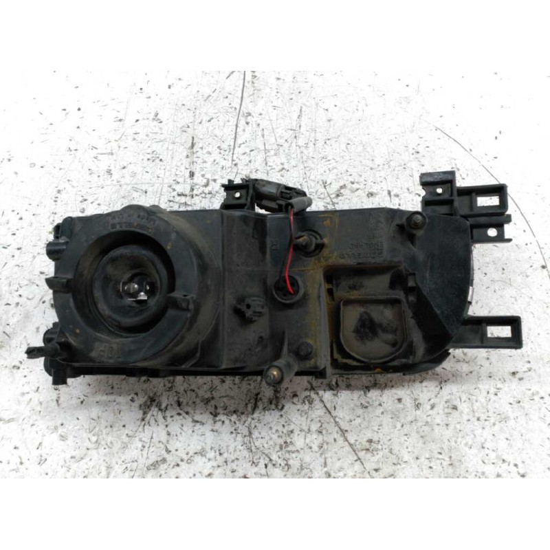 Recambio de faro derecho para nissan primera berl./familiar (p10/w10) 2.0 16v cat referencia OEM IAM 2