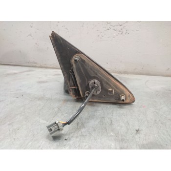 Recambio de retrovisor izquierdo para ford mondeo turnier (ge) 2.2 tdci referencia OEM IAM  ELECTRICO 7 CABLES