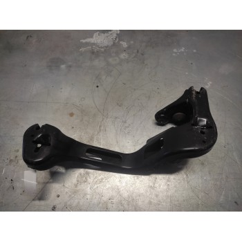 Recambio de soporte cambio para bmw x3 (e83) 3.0d referencia OEM IAM 10119018  