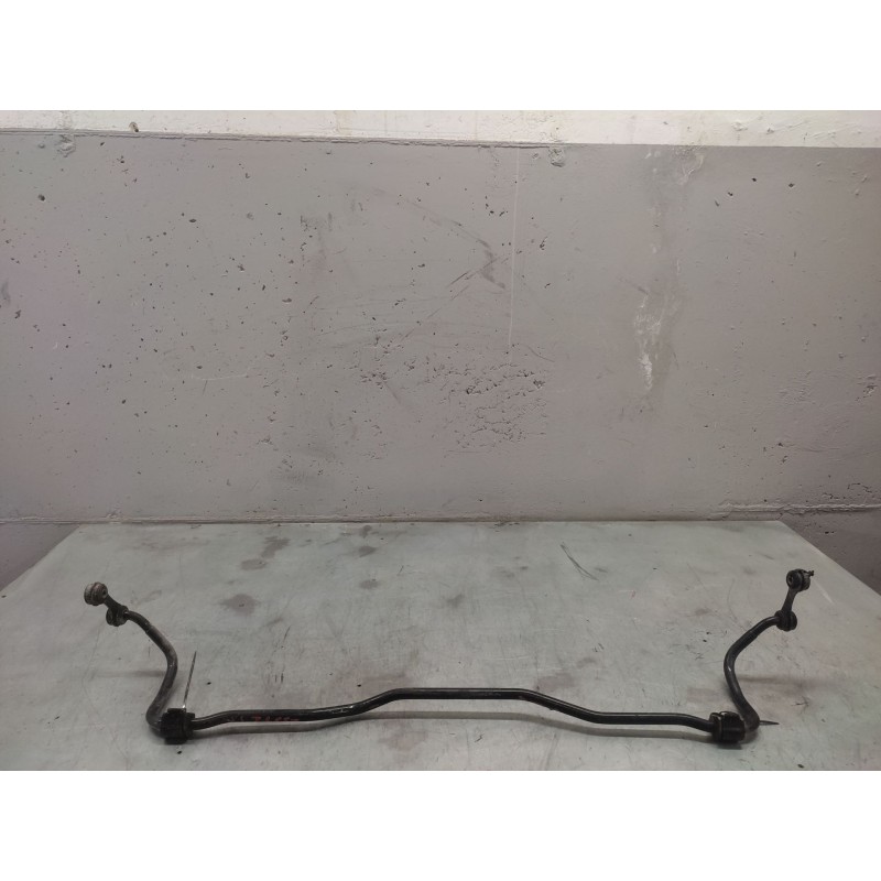 Recambio de barra estabilizadora trasera para saab 9-3 berlina 1.9 tid linear (i/d) referencia OEM IAM   