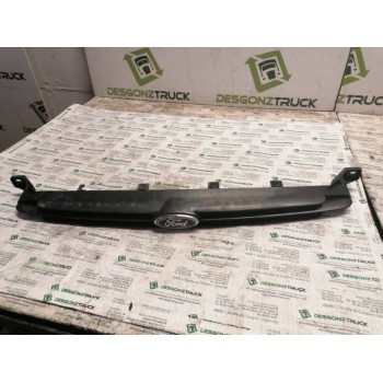 Recambio de rejilla delantera para ford escort berlina/turnier bravo lim. referencia OEM IAM 96AB8200AG  