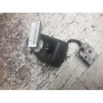 MANDO ELEVALUNAS DELANTERO IZQUIERDO 4 PINS 