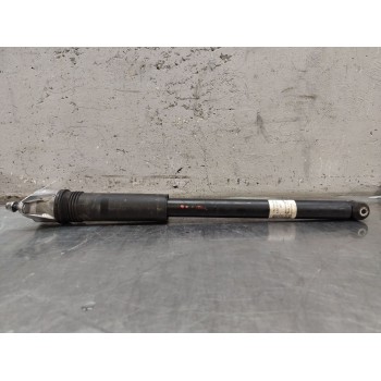 Recambio de amortiguador trasero derecho para mercedes-benz gla (h247) gla 200 d (247.712) referencia OEM IAM A2473206804  