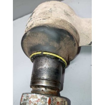Recambio de barra direccion para iveco stralis (ad/at) 7.8 diesel referencia OEM IAM 8131582  