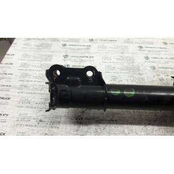 Recambio de amortiguador trasero derecho para hyundai accent (x3) referencia OEM IAM   