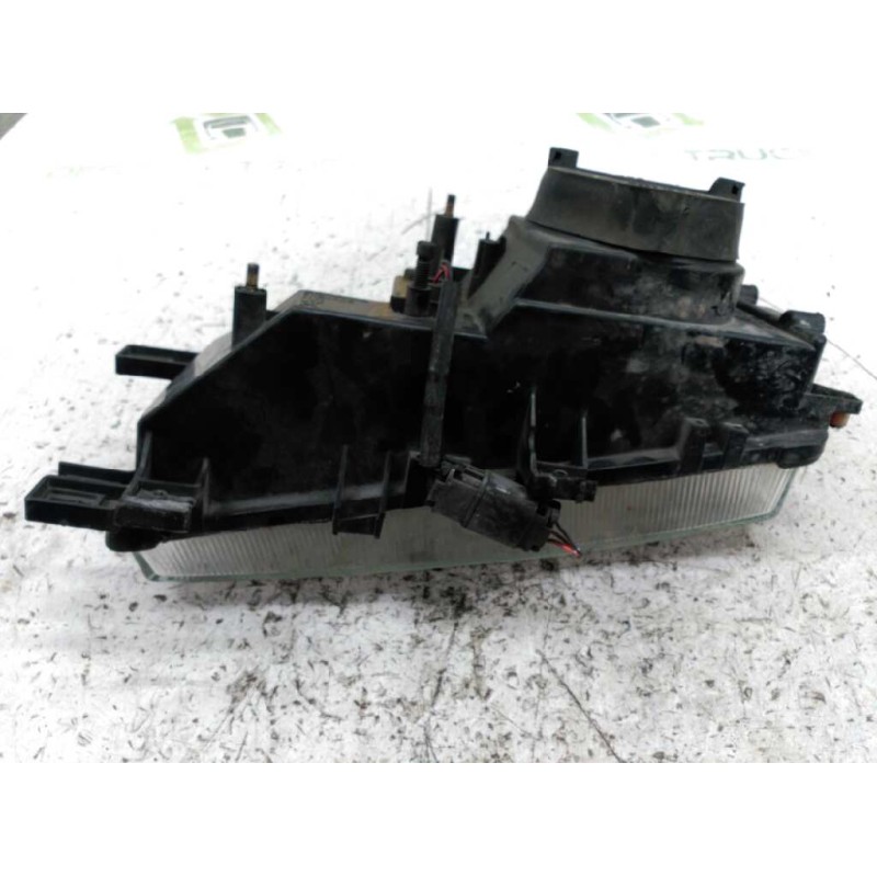 Recambio de faro derecho para nissan primera berl./familiar (p10/w10) 2.0 16v cat referencia OEM IAM 3