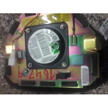 Recambio de airbag delantero izquierdo para hyundai coupe (gk) 1.6 fx referencia OEM IAM H5DS2042910102 AF1M0580136 