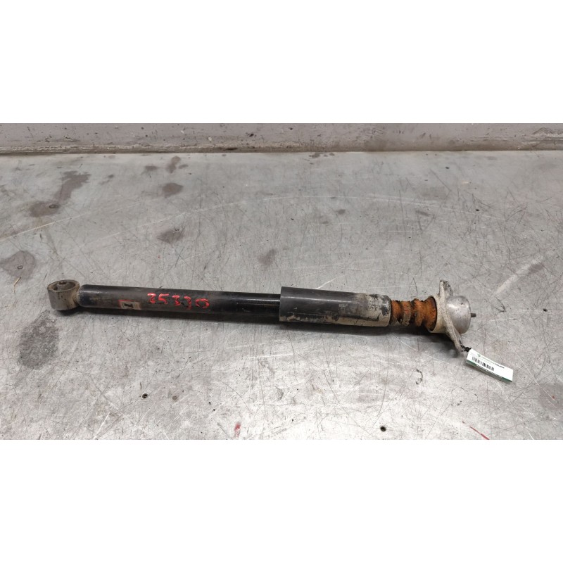 Recambio de amortiguador trasero para audi a3 (8l1) 1.9 tdi referencia OEM IAM   