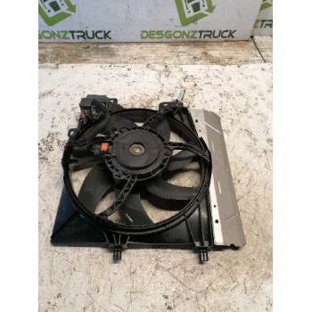 ELECTROVENTILADOR 9612028580 
