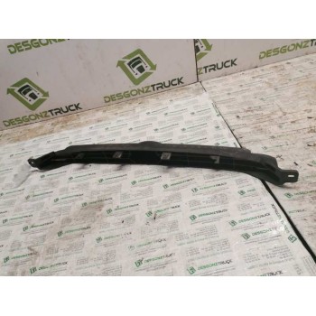 Recambio de rejilla delantera para ford escort berlina/turnier bravo lim. referencia OEM IAM 96AB8200AG  