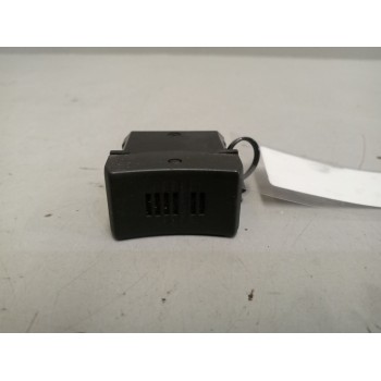 Recambio de interruptor para volvo fh xxx referencia OEM IAM 21371086  