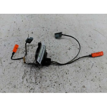 ANILLO AIRBAG 0404013817 