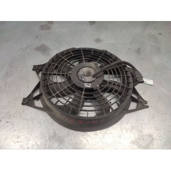 ELECTROVENTILADOR 