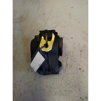 CINTURON SEGURIDAD DELANTERO DERECHO 