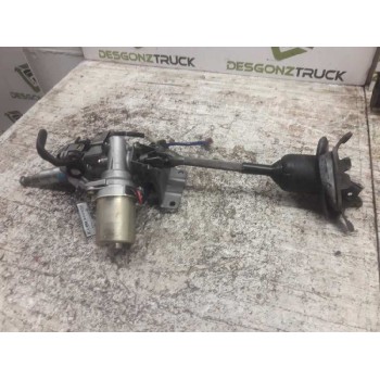 COLUMNA DIRECCION 7700437049 6900000291 34032542